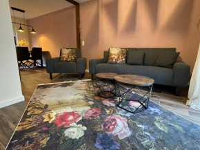 Ferienwohnung Clemens